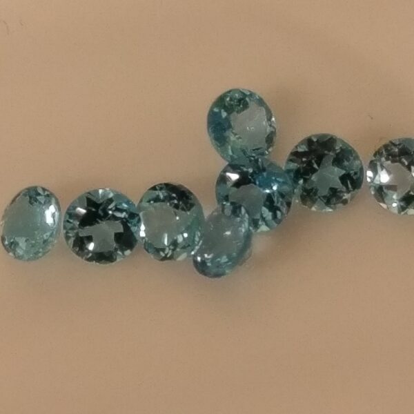 Topaz