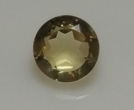 Citrine