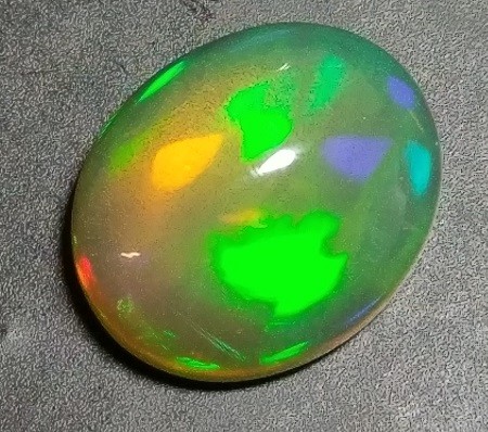 Opal