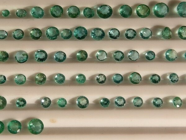 Emerald