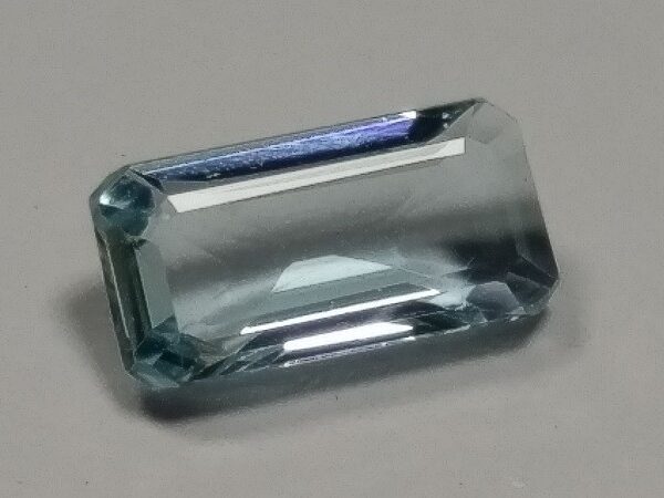 Aquamarine