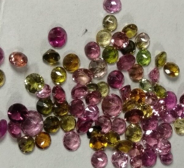 Tourmaline