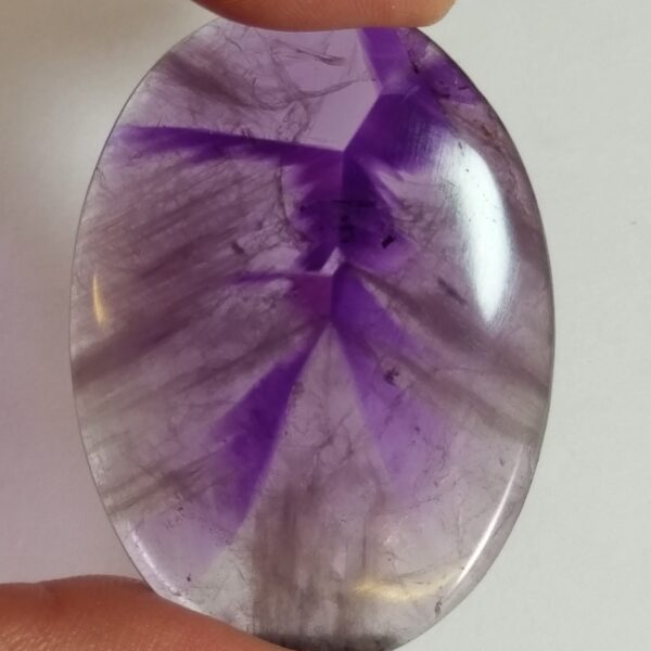 Super-7 Cabochon 029