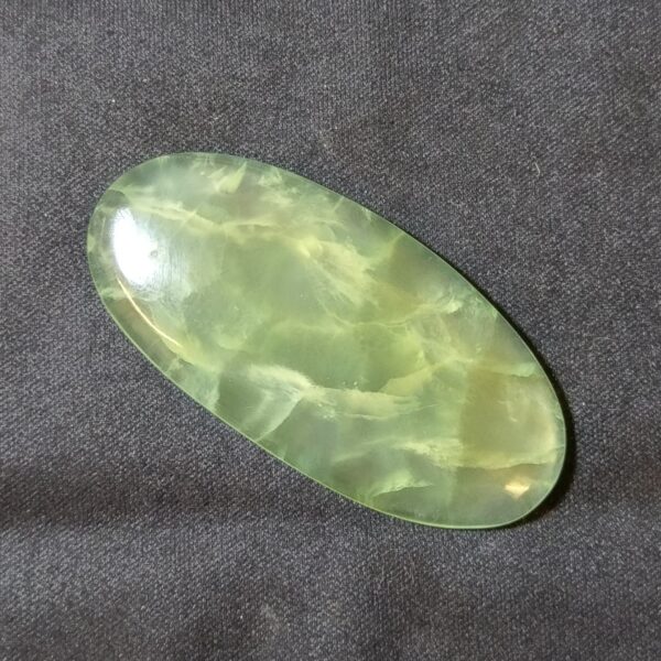 Prehnite