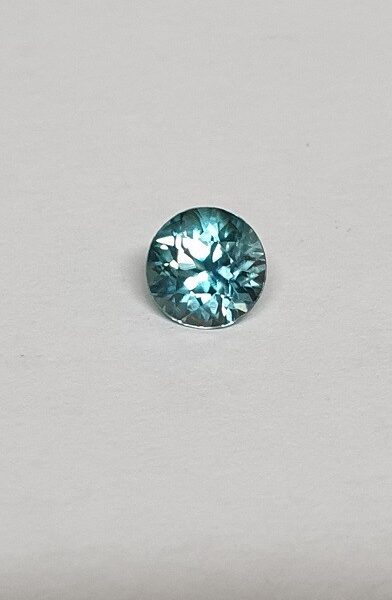 Zircon