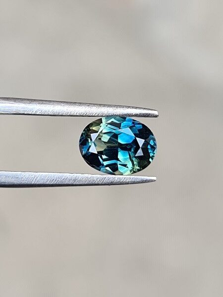 Sapphire
