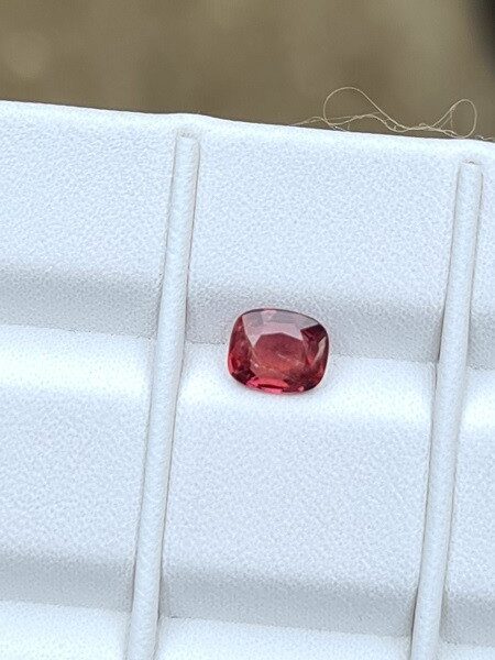 Spinel