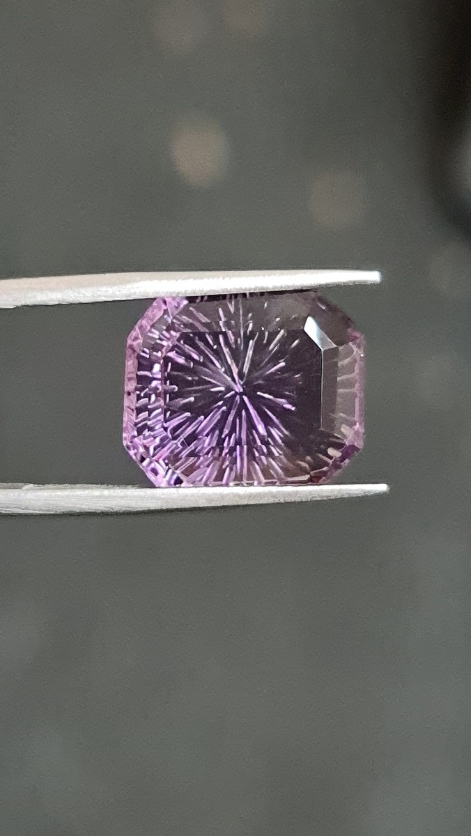 amethyst carving 043