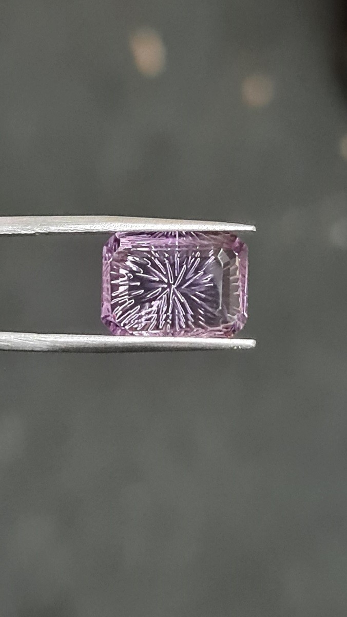 amethyst carving 044