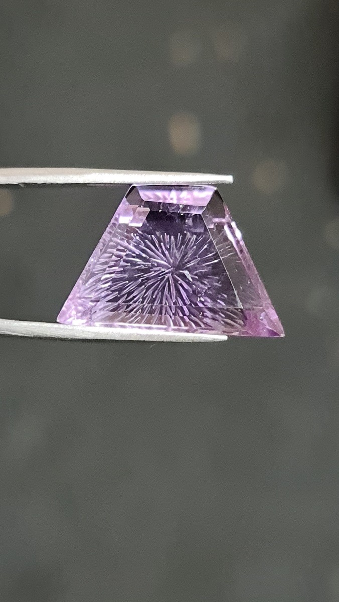 amethyst carving 047