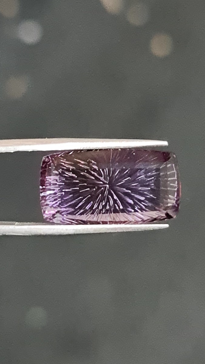 amethyst carving 048