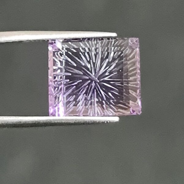 amethyst carving 050