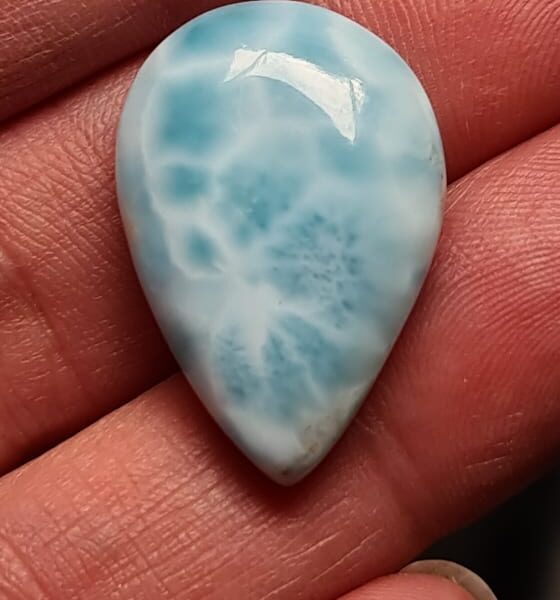Larimar