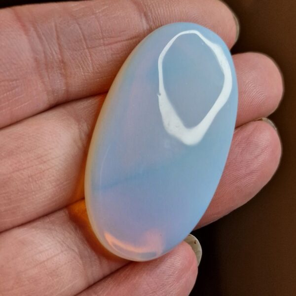 Opalite