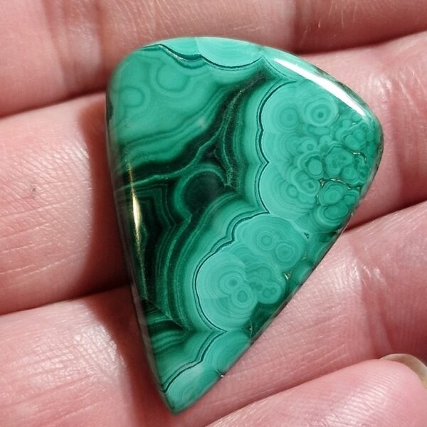 Malachite