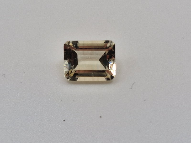 8.90x7.02x4.53mm gem-grade labradorite facet