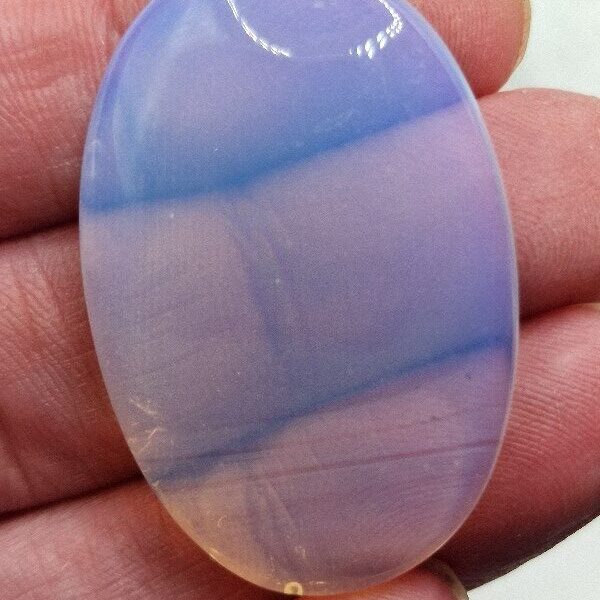 42x28mm opalite cabochon