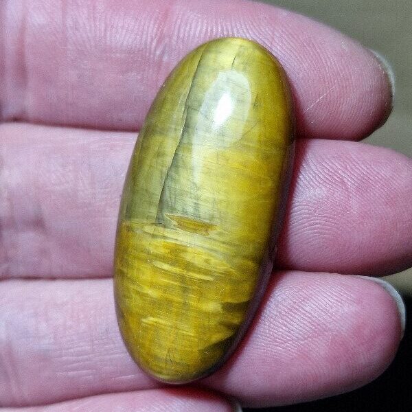 43x20mm Nellite cabochon