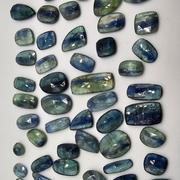 Kyanite