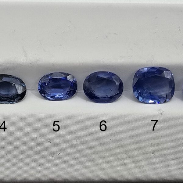 budget sri lankan sapphire 1