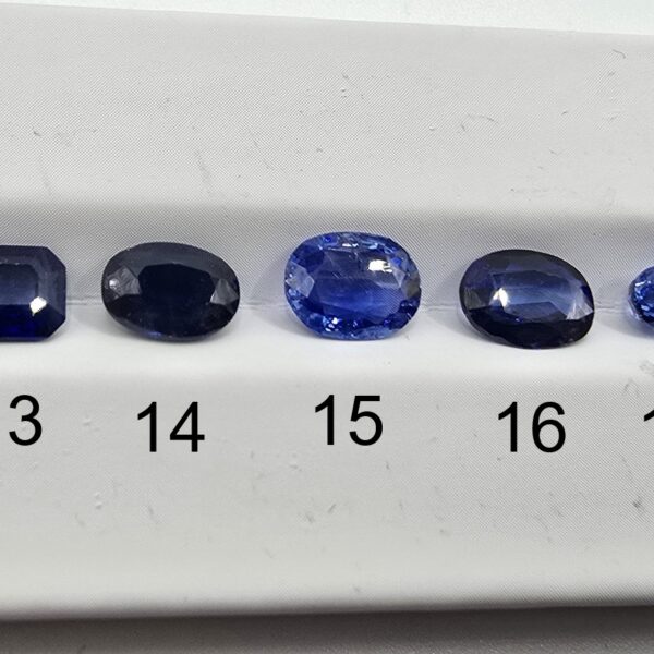 budget sri lankan sapphire 11