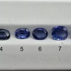 Your precious gems budget sri lankan sapphire 1