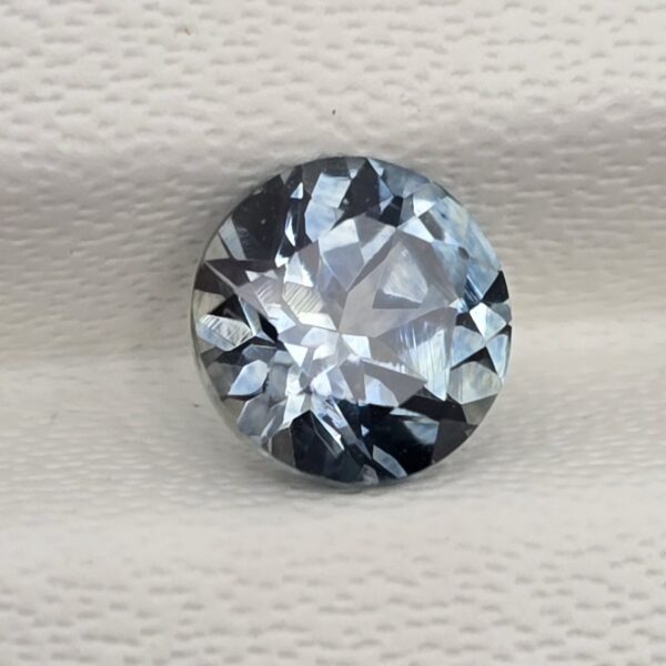 5.11x5.07x3.29mm round australian sapphire facet (copy)