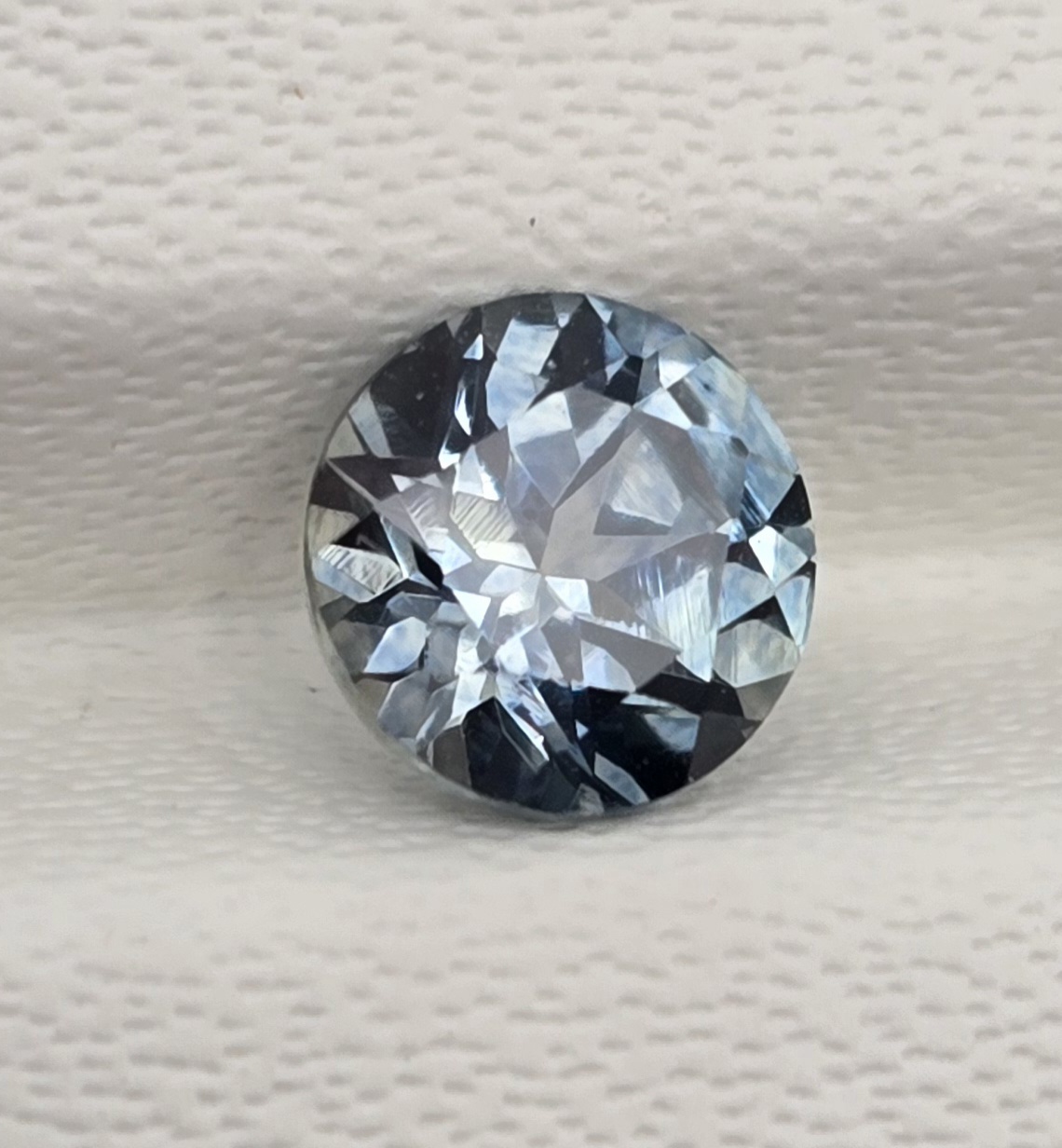 5.11x5.07x3.29mm round australian sapphire facet (copy)