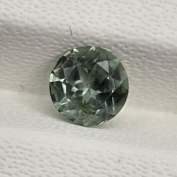 4 87x4.81x2.92mm round australian sapphire facet (copy)