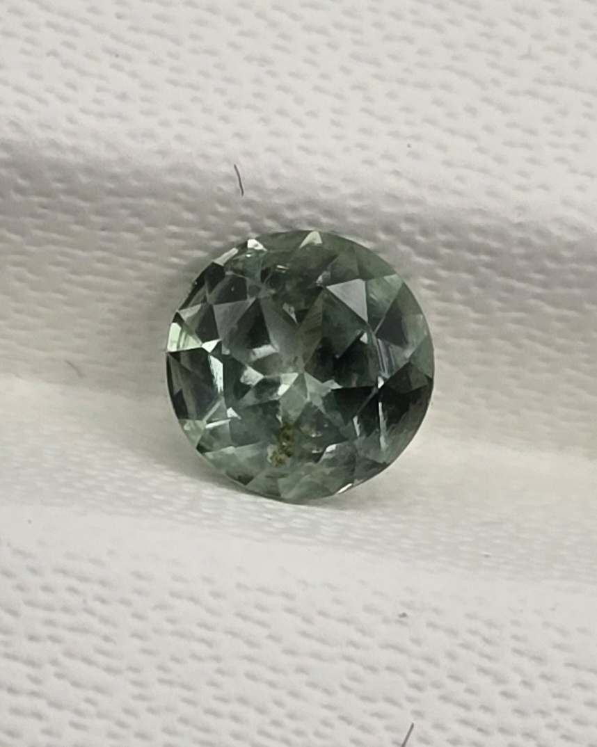 4 87x4.81x2.92mm round australian sapphire facet (copy)