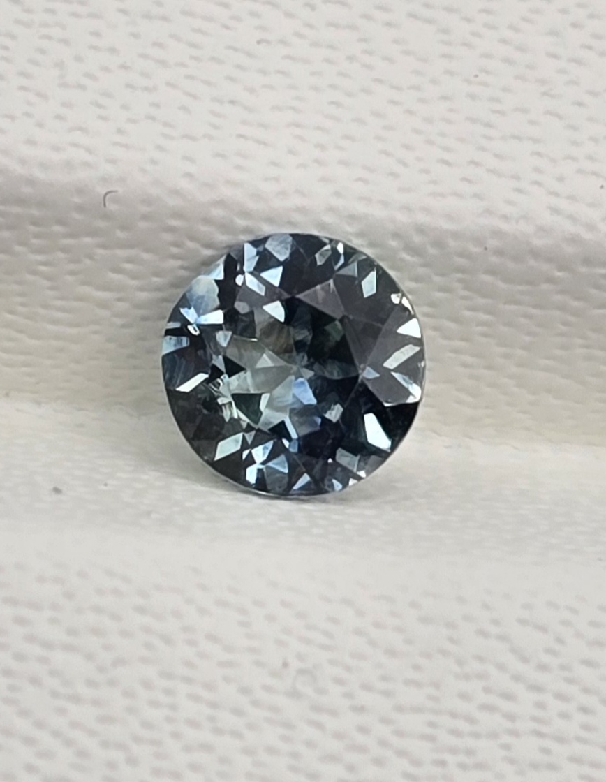 4.55x4.55x2.62mm round australian sapphire facet (copy)