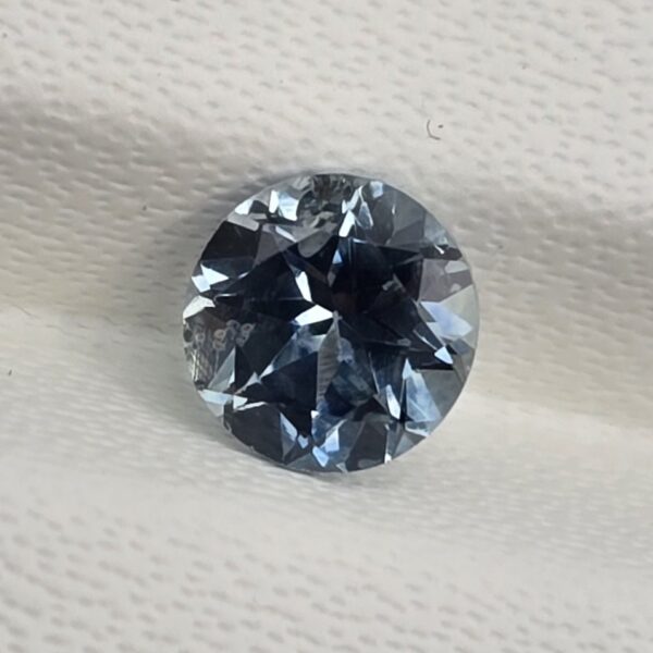 4.58x4.56x2.68mm round australian sapphire facet (copy)