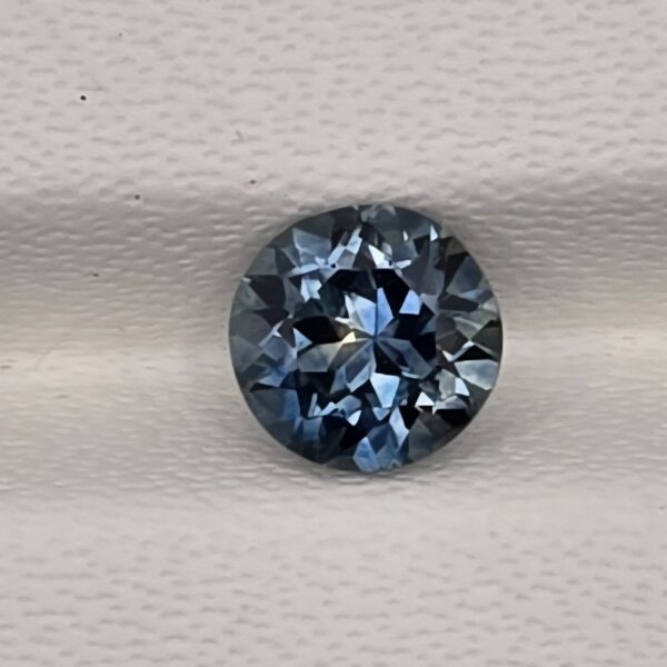 5.09x5.06x2.88mm round australian sapphire facet (copy)