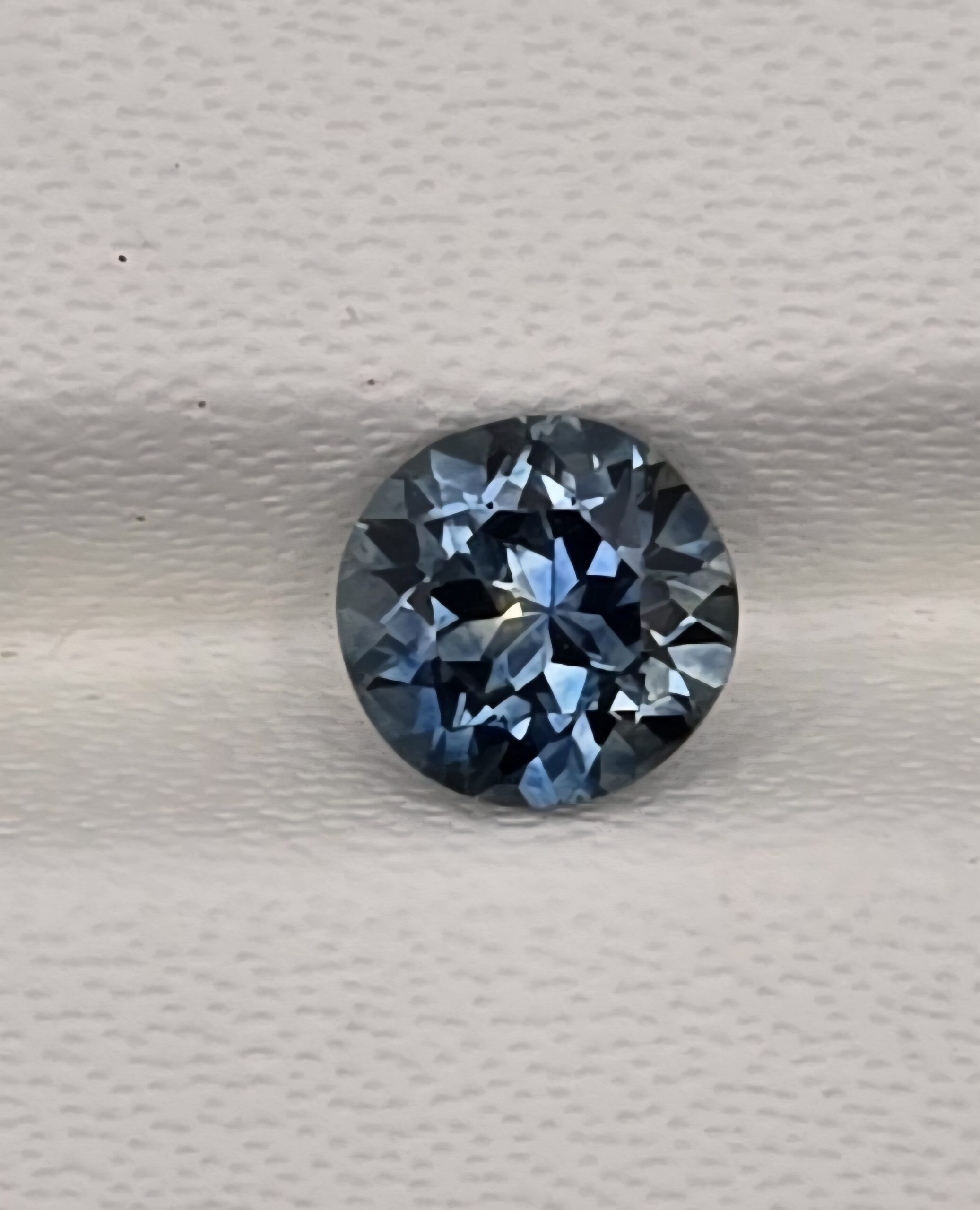 5.09x5.06x2.88mm round australian sapphire facet (copy)