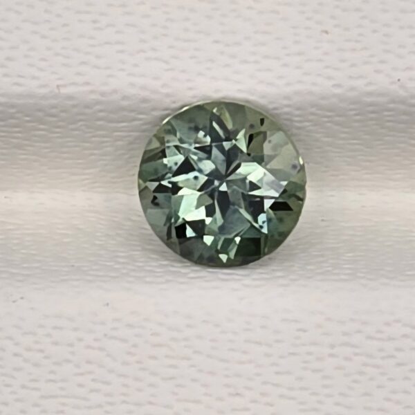 5.02x4.96x3.54mm round australian sapphire facet (copy)