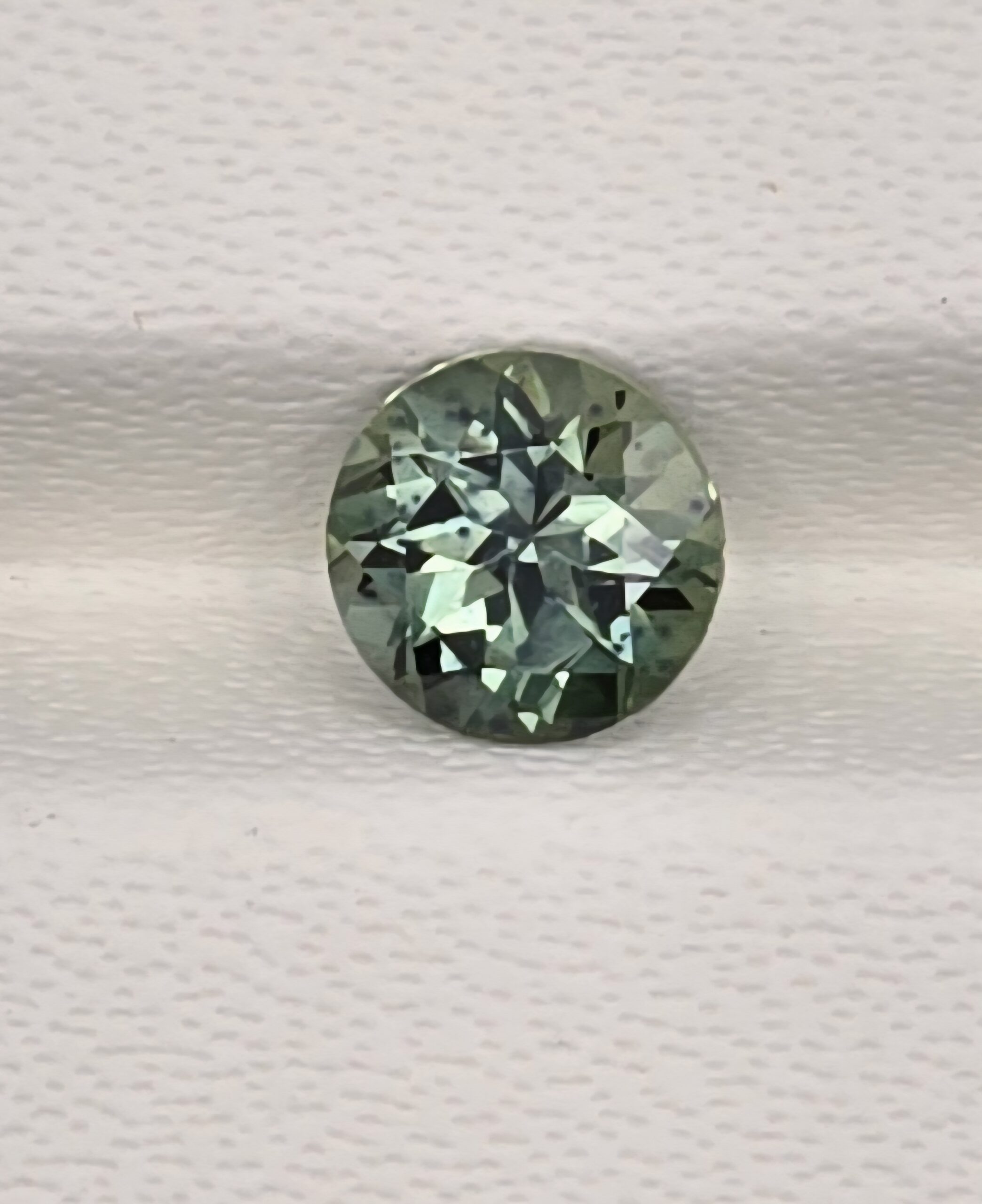 5.02x4.96x3.54mm round australian sapphire facet (copy)