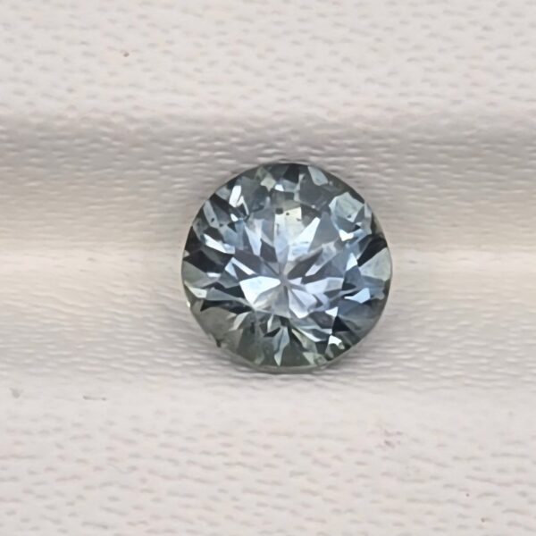 5.02x4.96x2.92mm round australian sapphire facet (copy)