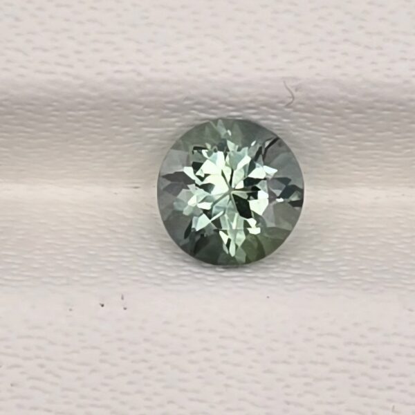 4.85x4.81x3.29mm round australian sapphire facet (copy)