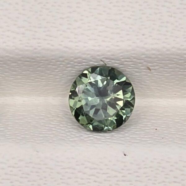 4.60x4.51x3.28mm round australian sapphire facet (copy)