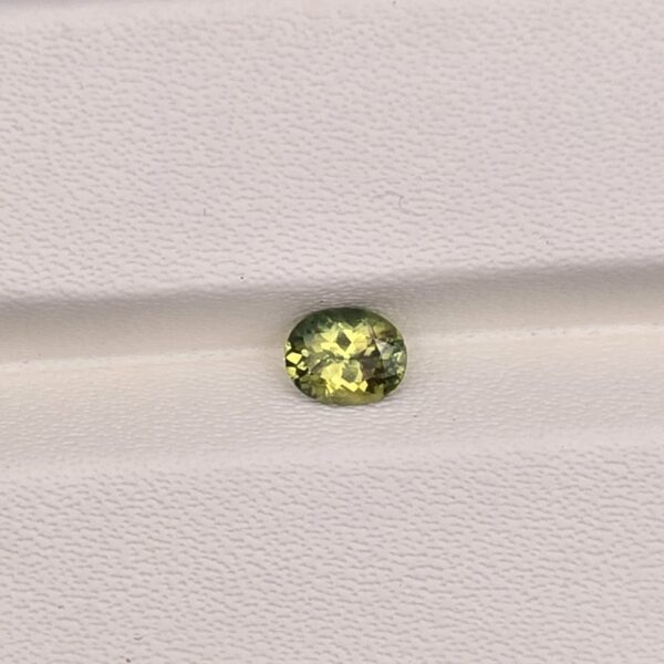 5.25x3.94x2.11mm oval australian sapphire facet (copy)