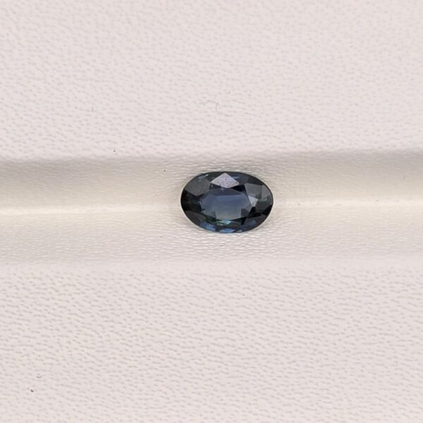 4.91x3.09x1.73mm oval australian sapphire facet (copy)