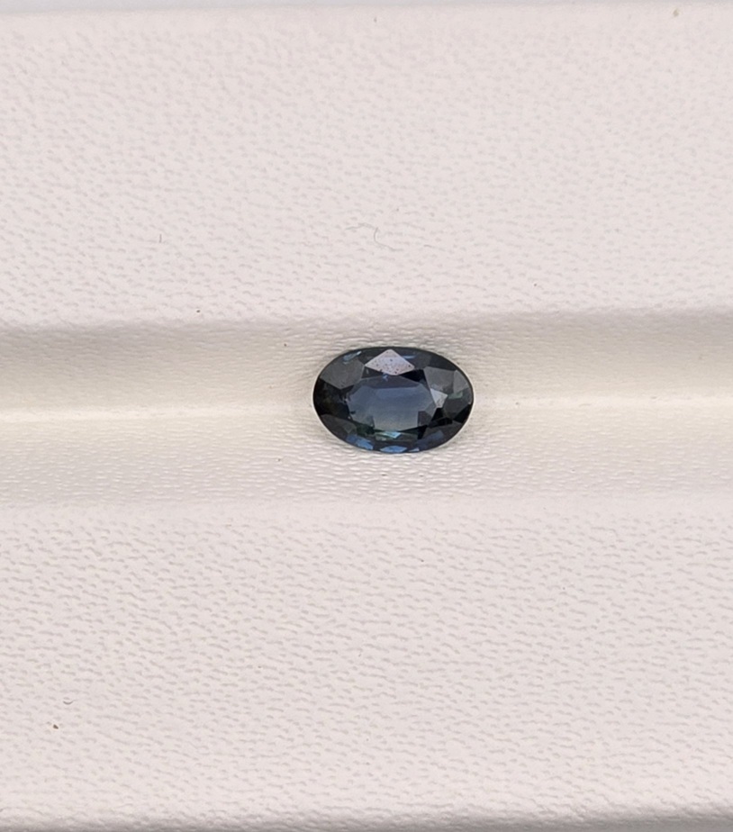 4.91x3.09x1.73mm oval australian sapphire facet (copy)