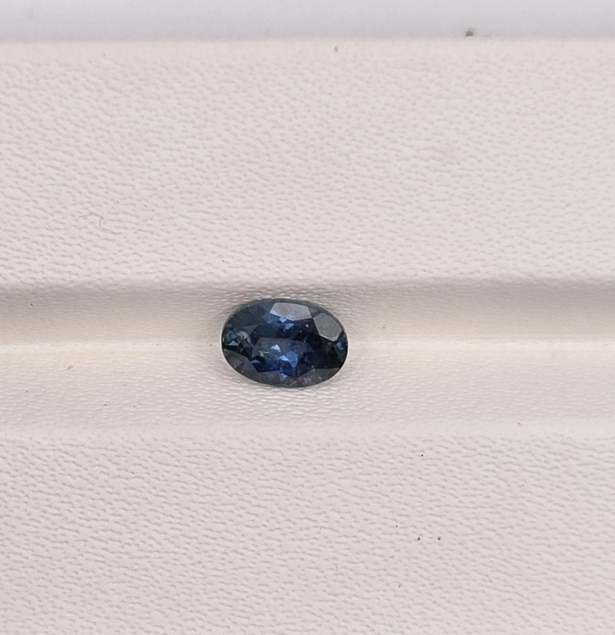 5.74x3.81x2.75mm oval australian sapphire facet (copy)