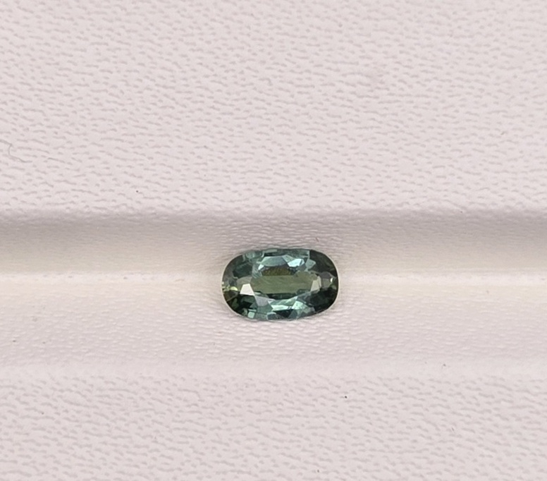 5.97x4.07x2.61mm oval australian sapphire facet (copy)