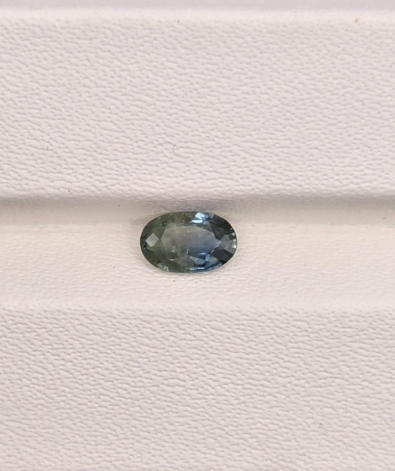 5.20x3.13x1.84mm oval australian sapphire facet (copy)