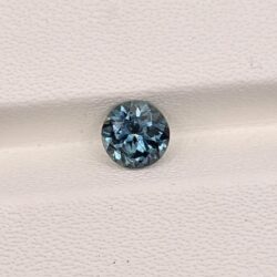 5.10x5.03x2.90mm round australian sapphire facet (copy)