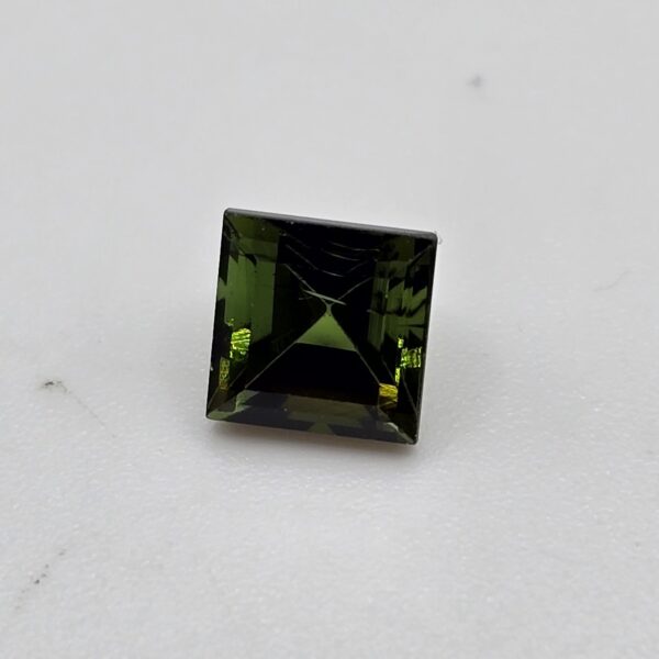 7.75x5.59x3.45mm oval brazilian tourmaline facet (copy)