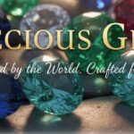 Natural Loose Gemstones