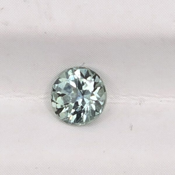 4.51x4.49x2.98mm round australian sapphire facet (copy)