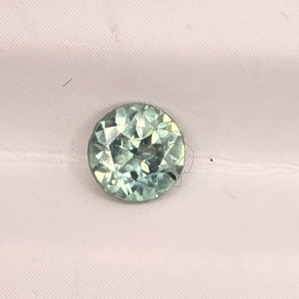 4.51x4.48x3.00mm round australian sapphire facet (copy)